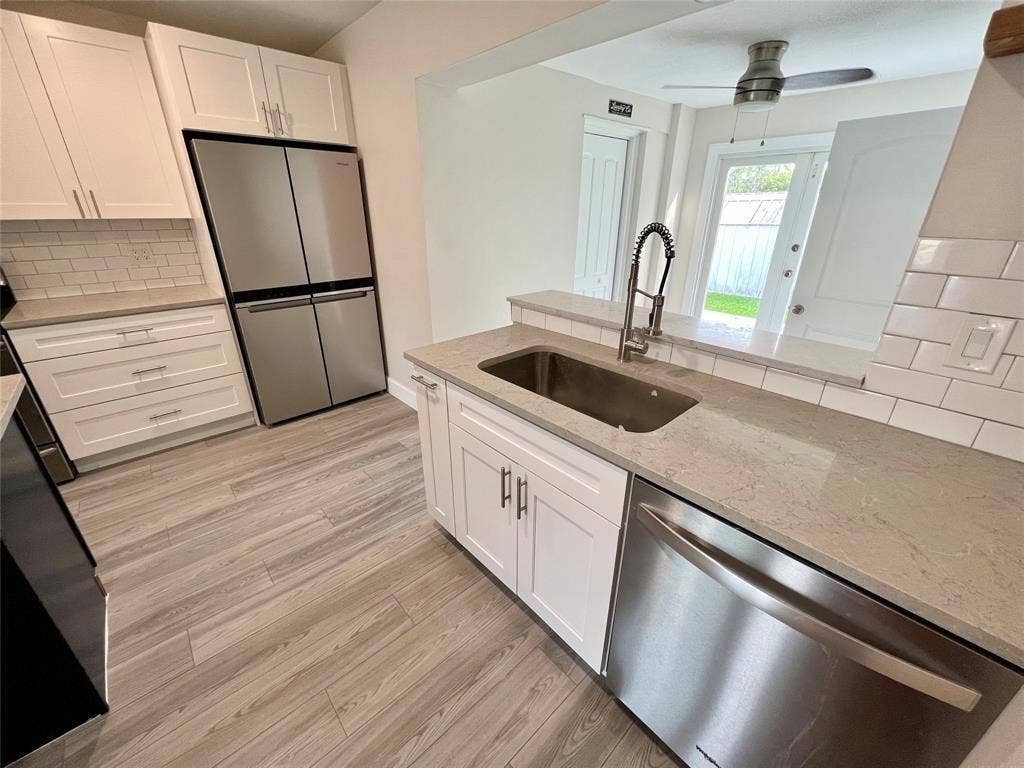 846 SW 14th Street, Fort Lauderdale, Fort Lauderdale, FL 33315 GetMedia.ashx-6