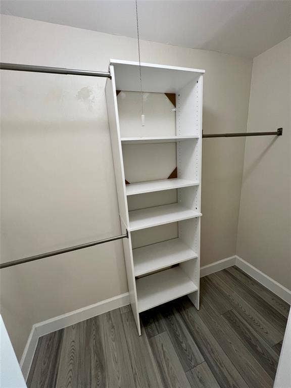 846 SW 14th Street, Fort Lauderdale, Fort Lauderdale, FL 33315 GetMedia.ashx-11