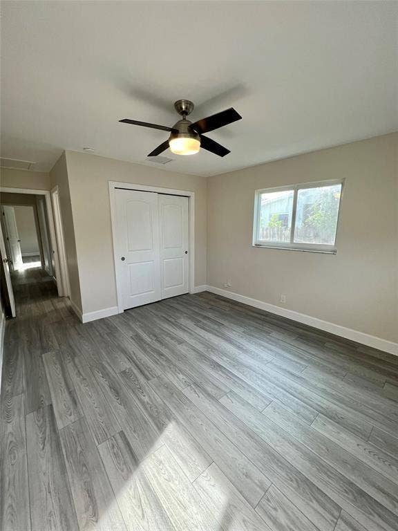 846 SW 14th Street, Fort Lauderdale, Fort Lauderdale, FL 33315 GetMedia.ashx-18