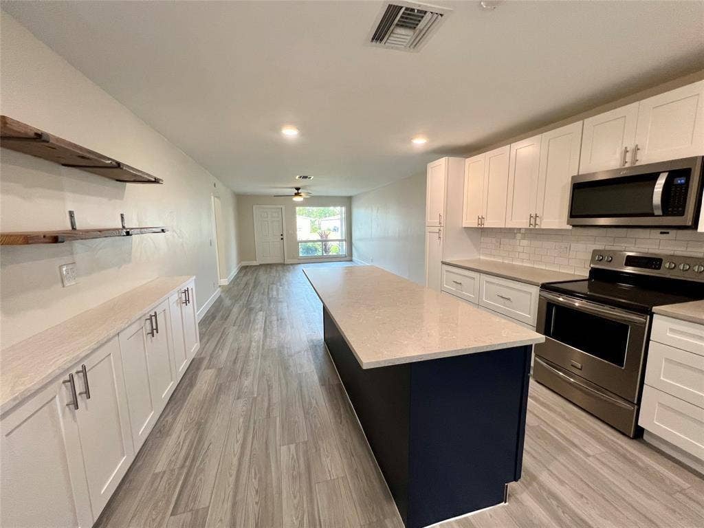 846 SW 14th Street, Fort Lauderdale, Fort Lauderdale, FL 33315 GetMedia.ashx-7
