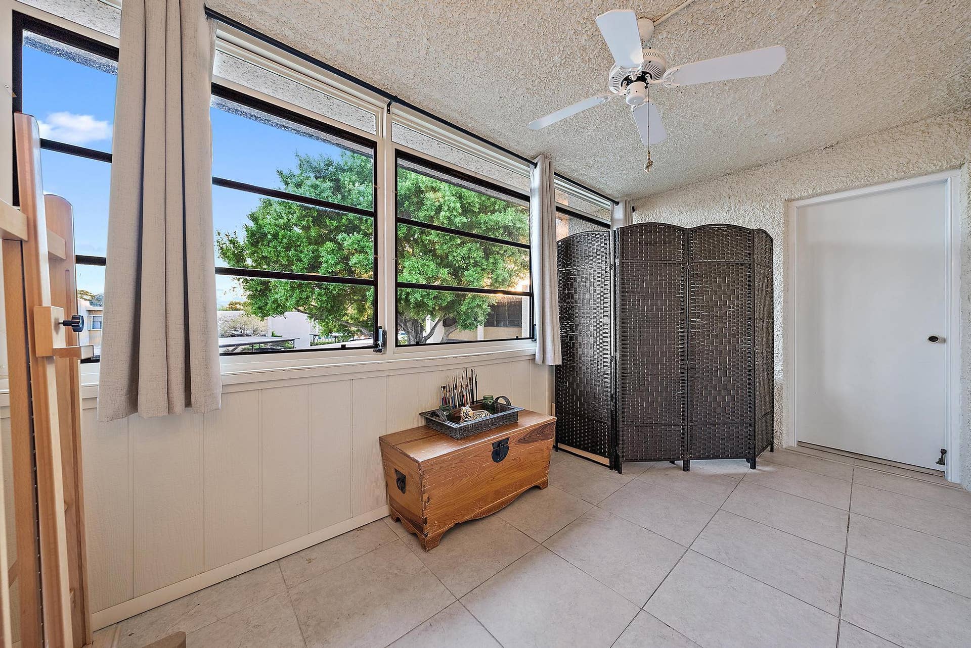1561 NE 12th Terrace, #C-14, Jensen Beach, FL 34957 1561 NE 12th Terrace, C14-21