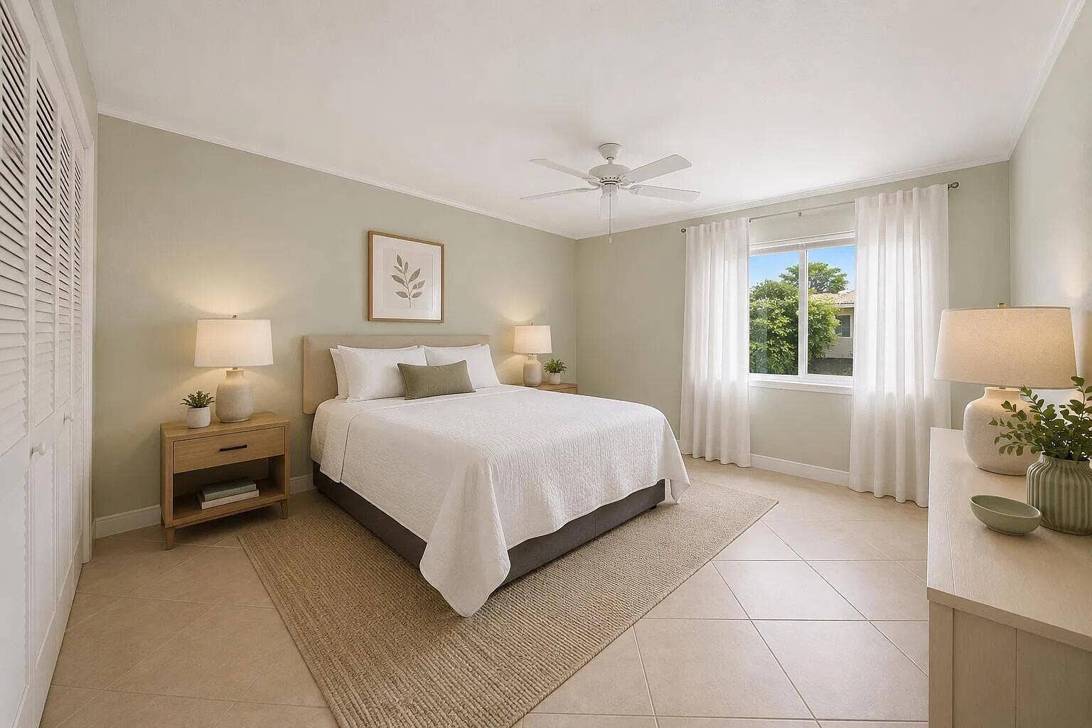 1561 NE 12th Terrace, #C-14, Jensen Beach, FL 34957 ediyed 5