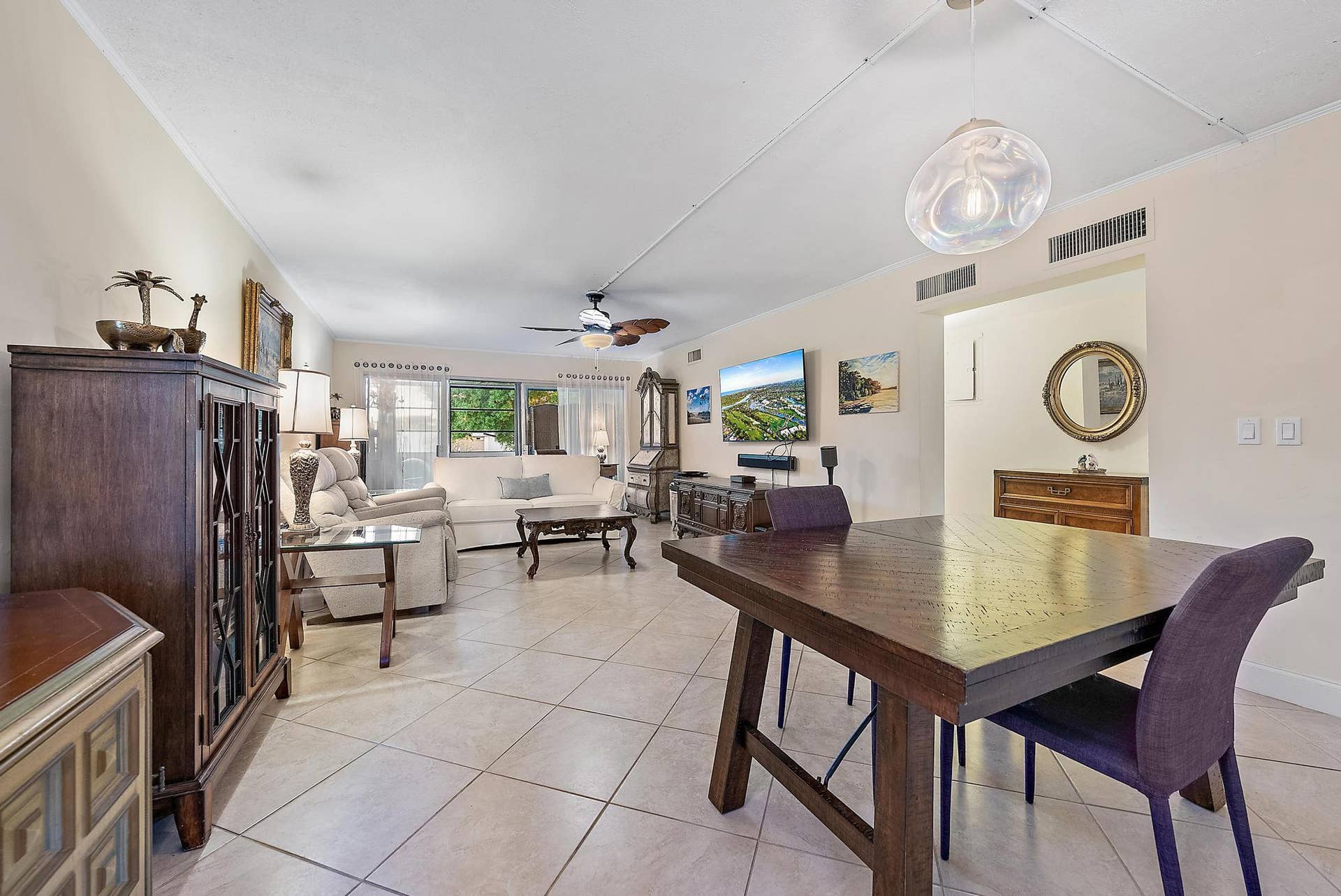 1561 NE 12th Terrace, #C-14, Jensen Beach, FL 34957 1561 NE 12th Terrace, C14-17