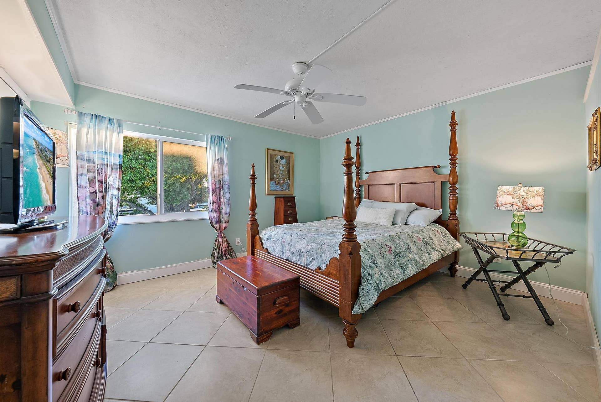 1561 NE 12th Terrace, #C-14, Jensen Beach, FL 34957 1561 NE 12th Terrace, C14-10