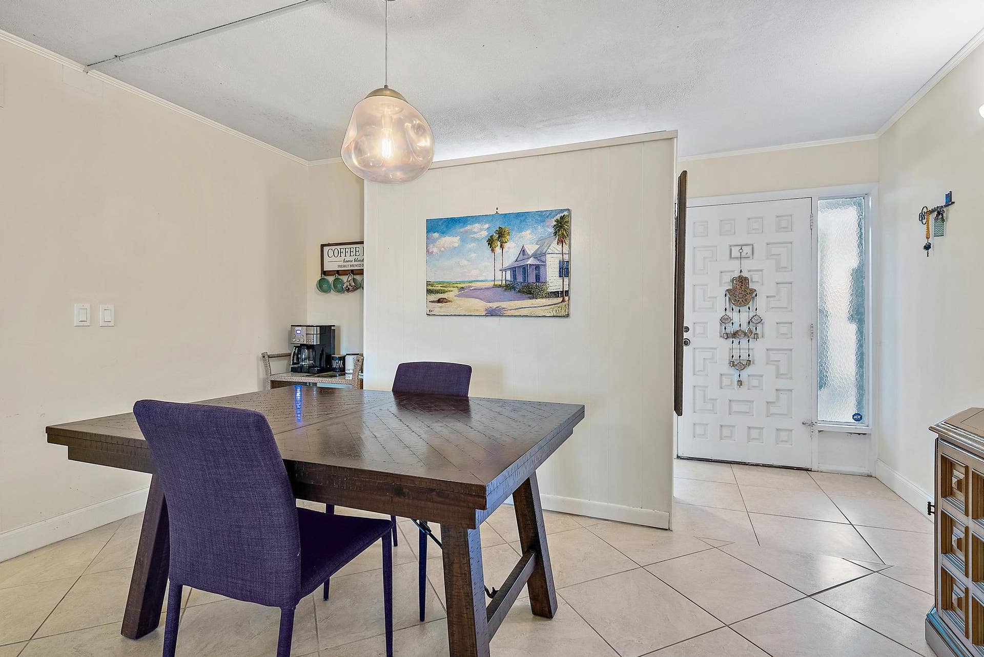 1561 NE 12th Terrace, #C-14, Jensen Beach, FL 34957 1561 NE 12th Terrace, C14-19