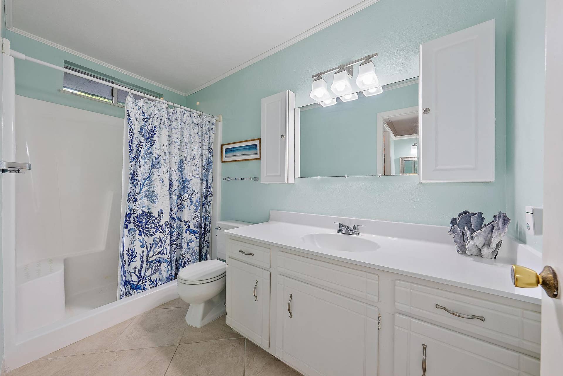 1561 NE 12th Terrace, #C-14, Jensen Beach, FL 34957 1561 NE 12th Terrace, C14-12