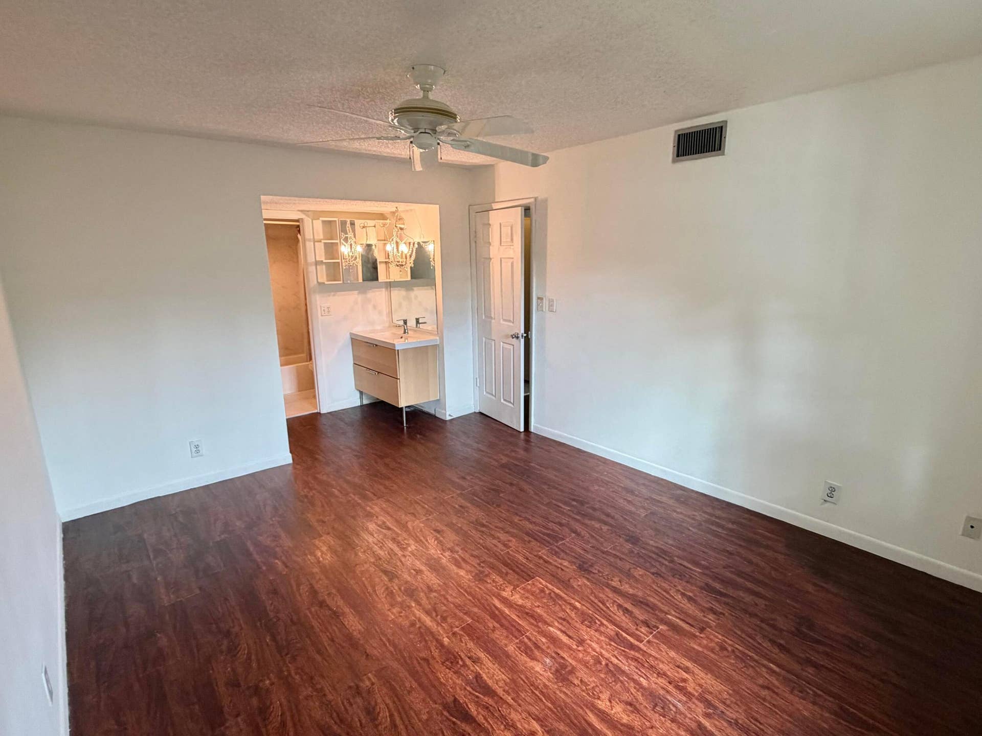 700 SE 2nd Avenue, #Unit 416, Deerfield Beach, FL 33441 IMG_6478