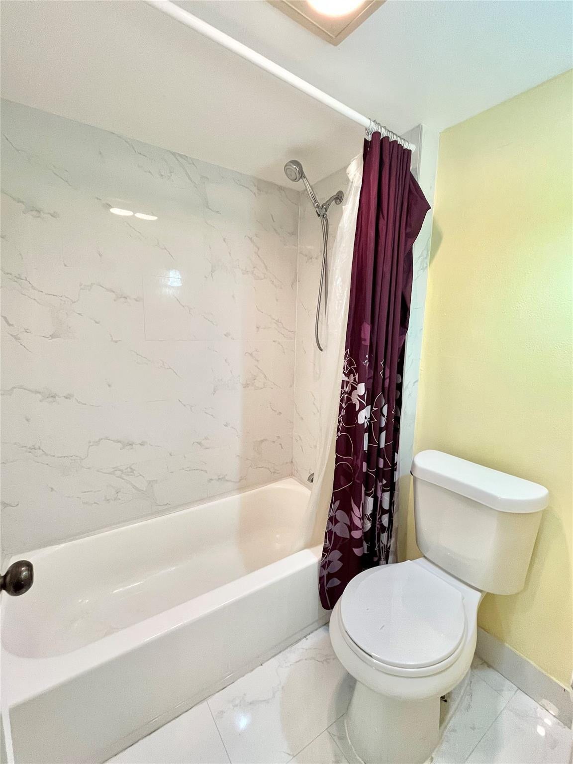 700 SE 2nd Avenue, #Unit 416, Deerfield Beach, FL 33441 Photo 13
