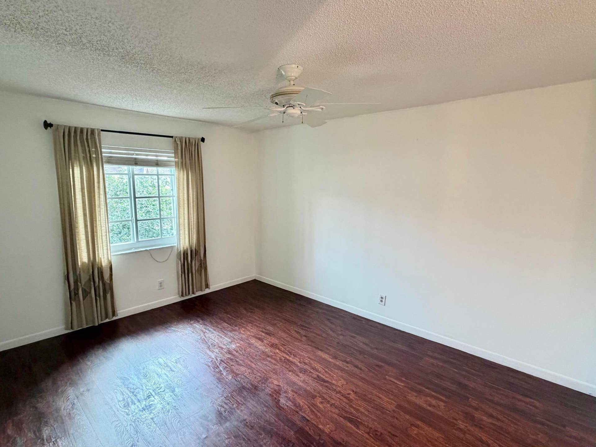 700 SE 2nd Avenue, #Unit 416, Deerfield Beach, FL 33441 IMG_6474