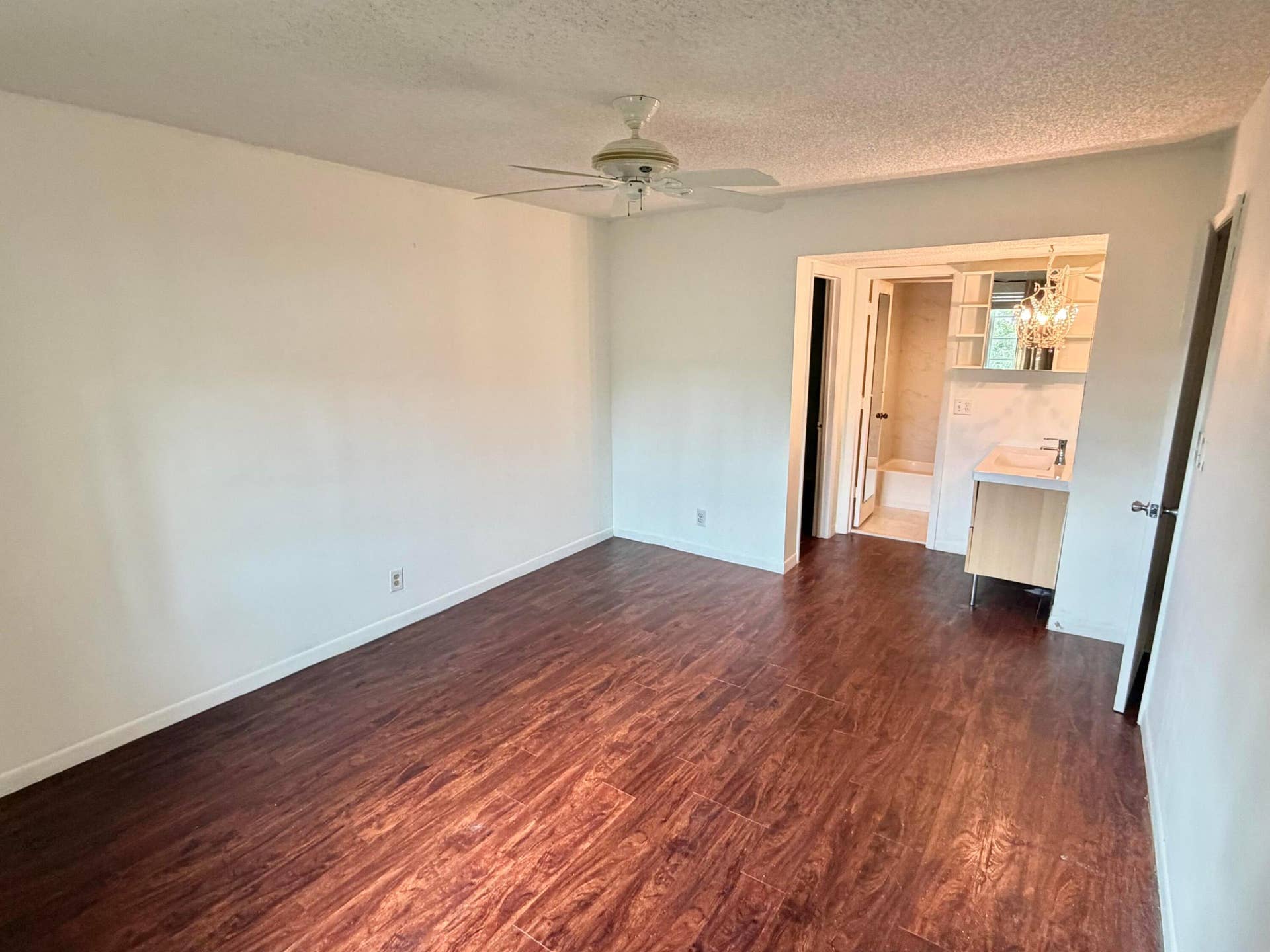 700 SE 2nd Avenue, #Unit 416, Deerfield Beach, FL 33441 IMG_6479