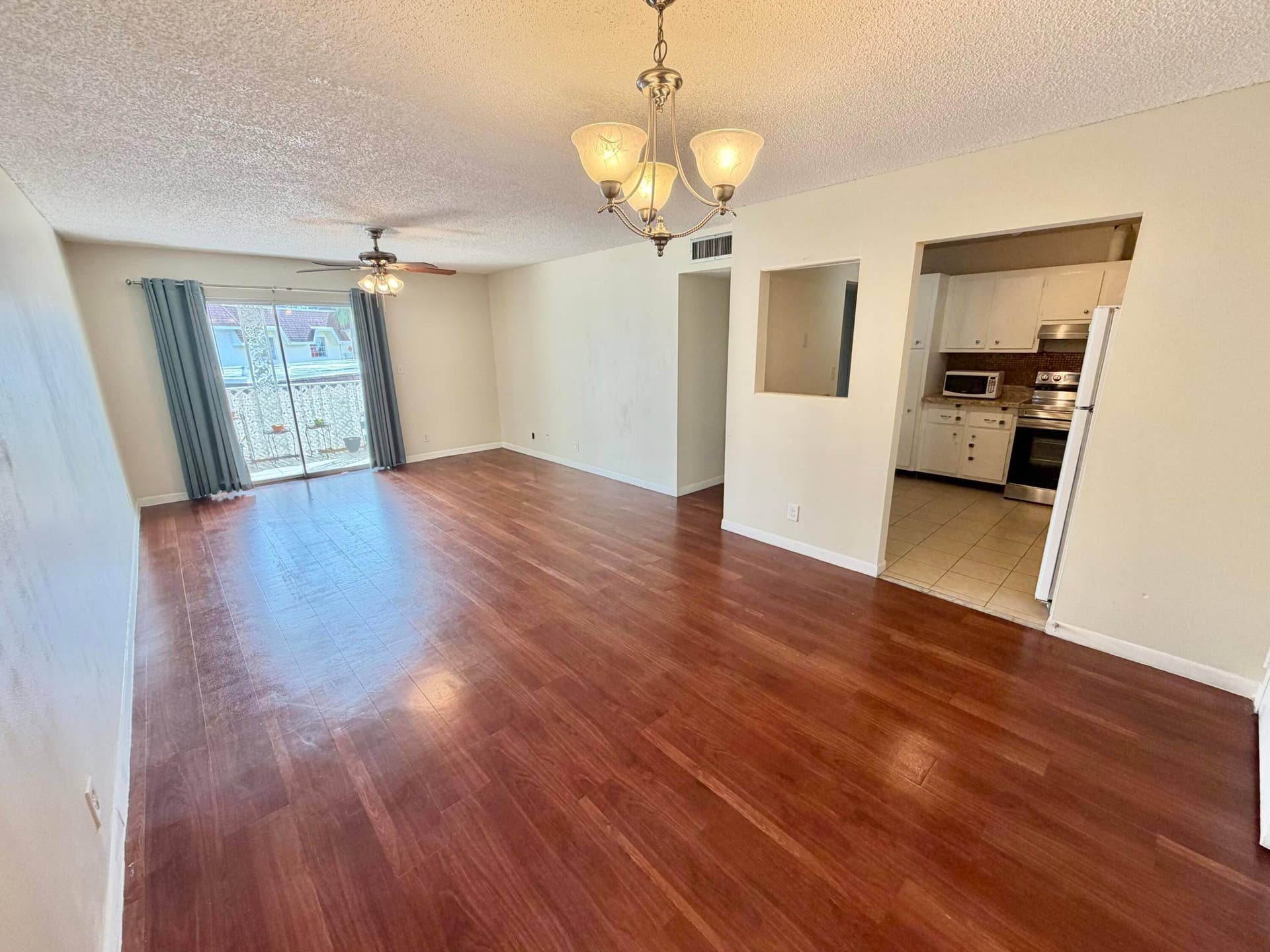 700 SE 2nd Avenue, #Unit 416, Deerfield Beach, FL 33441 IMG_6489