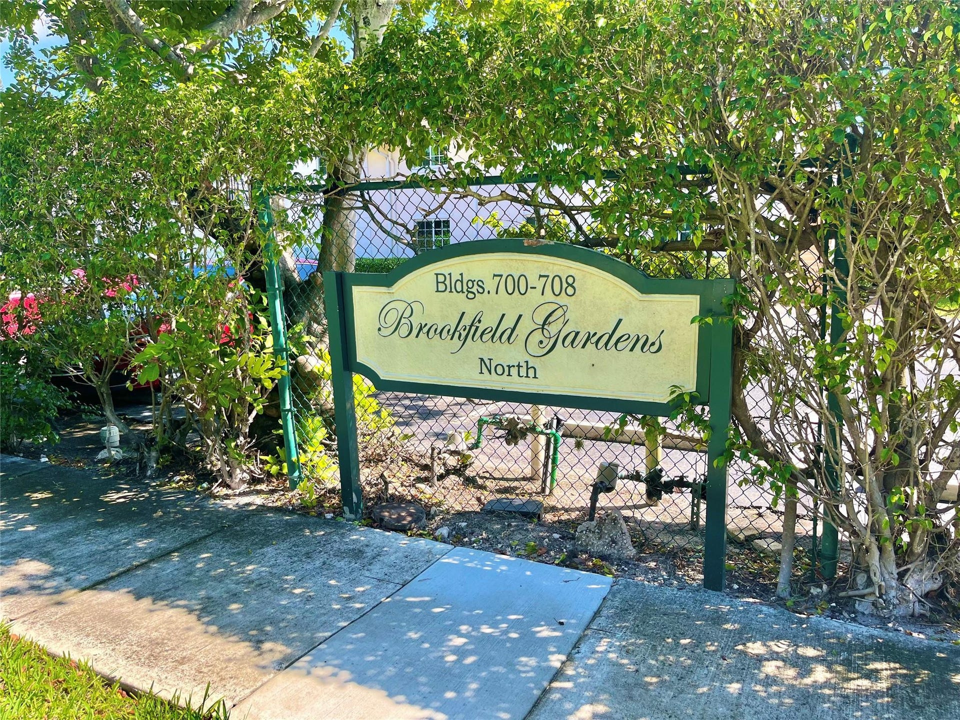 700 SE 2nd Avenue, #Unit 416, Deerfield Beach, FL 33441 Photo 30