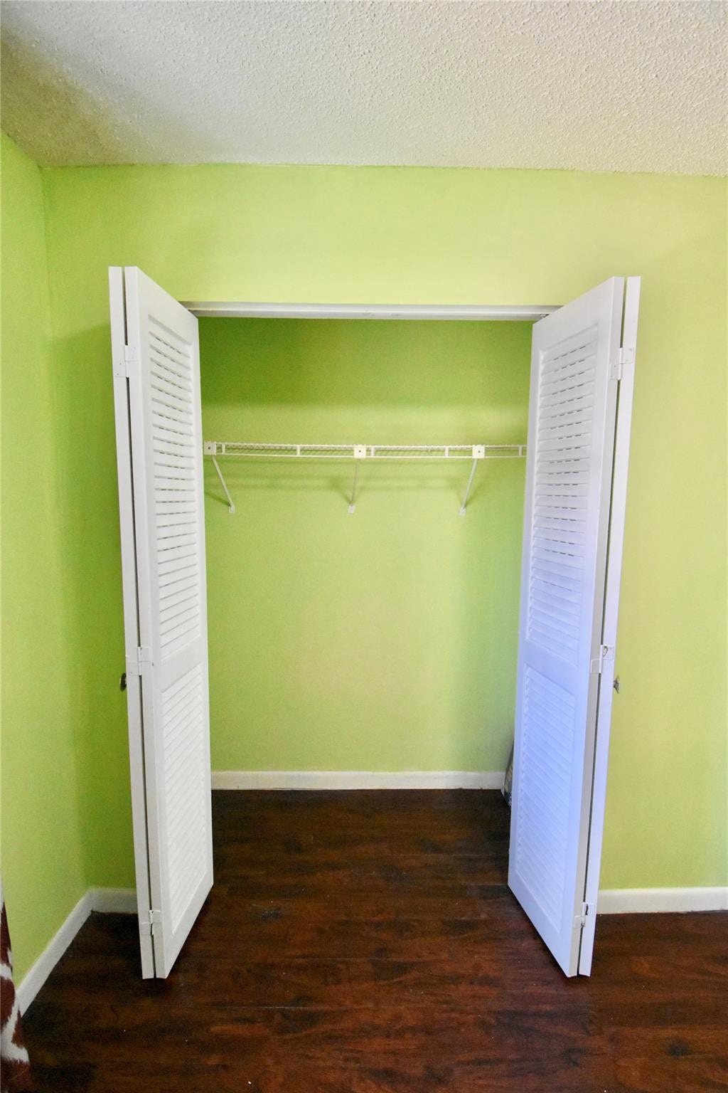 700 SE 2nd Avenue, #Unit 416, Deerfield Beach, FL 33441 Photo 17