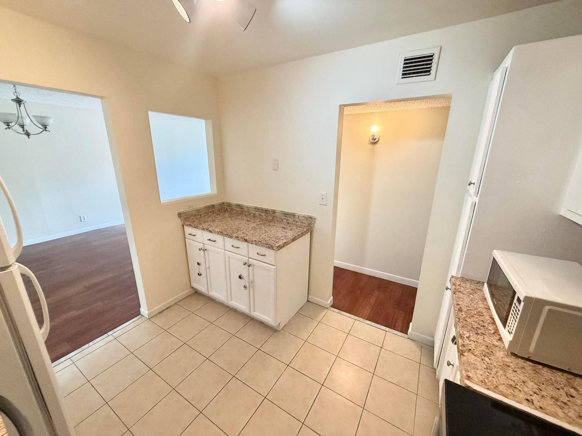 700 SE 2nd Avenue, #Unit 416, Deerfield Beach, FL 33441 IMG_6487