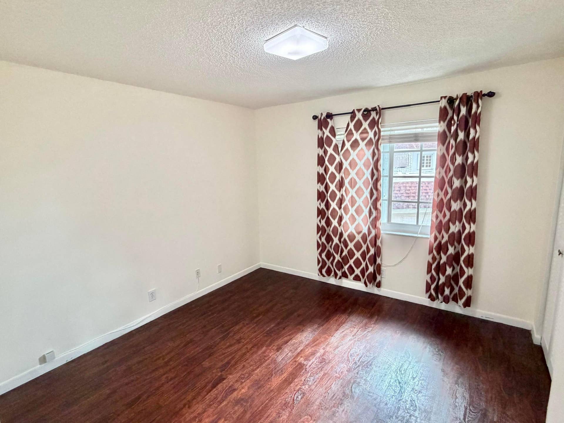 700 SE 2nd Avenue, #Unit 416, Deerfield Beach, FL 33441 IMG_6481