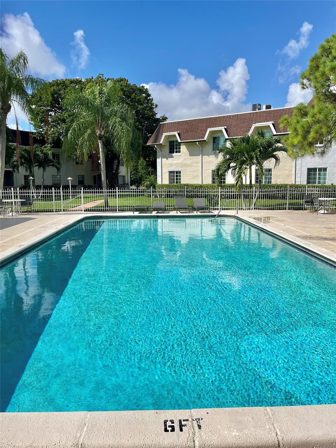 700 SE 2nd Avenue, #Unit 416, Deerfield Beach, FL 33441 Photo 2
