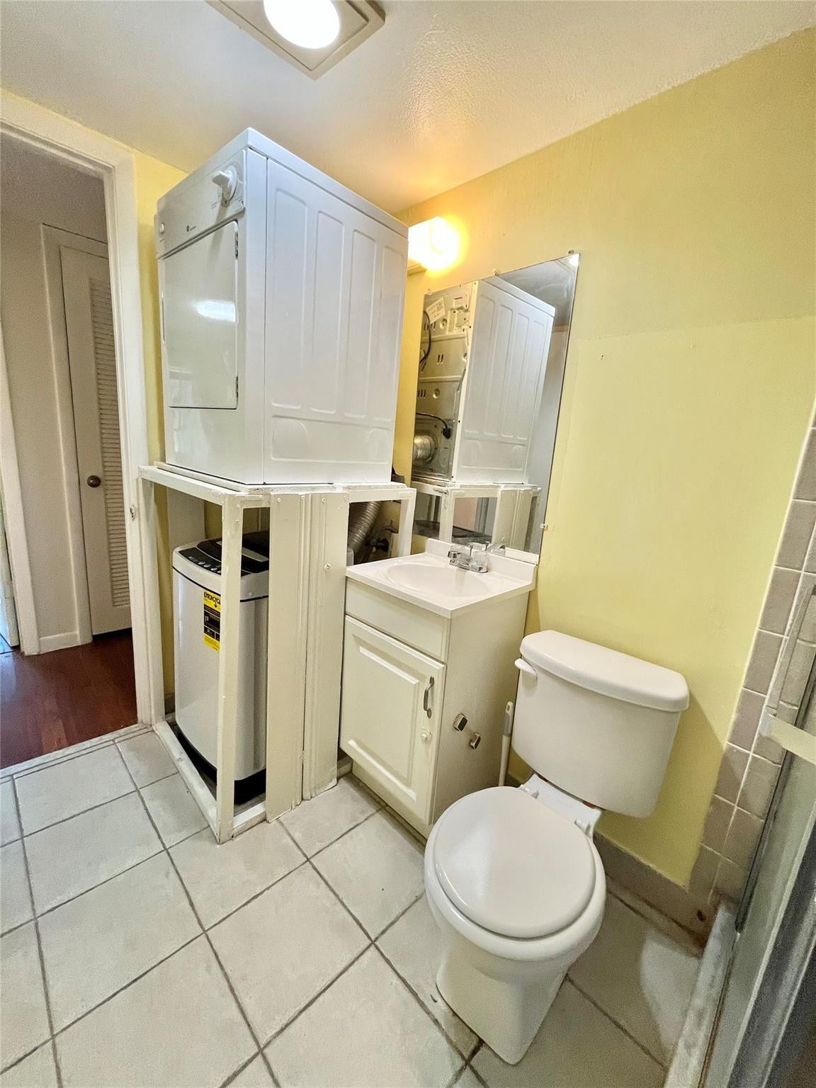 700 SE 2nd Avenue, #Unit 416, Deerfield Beach, FL 33441 Photo 23