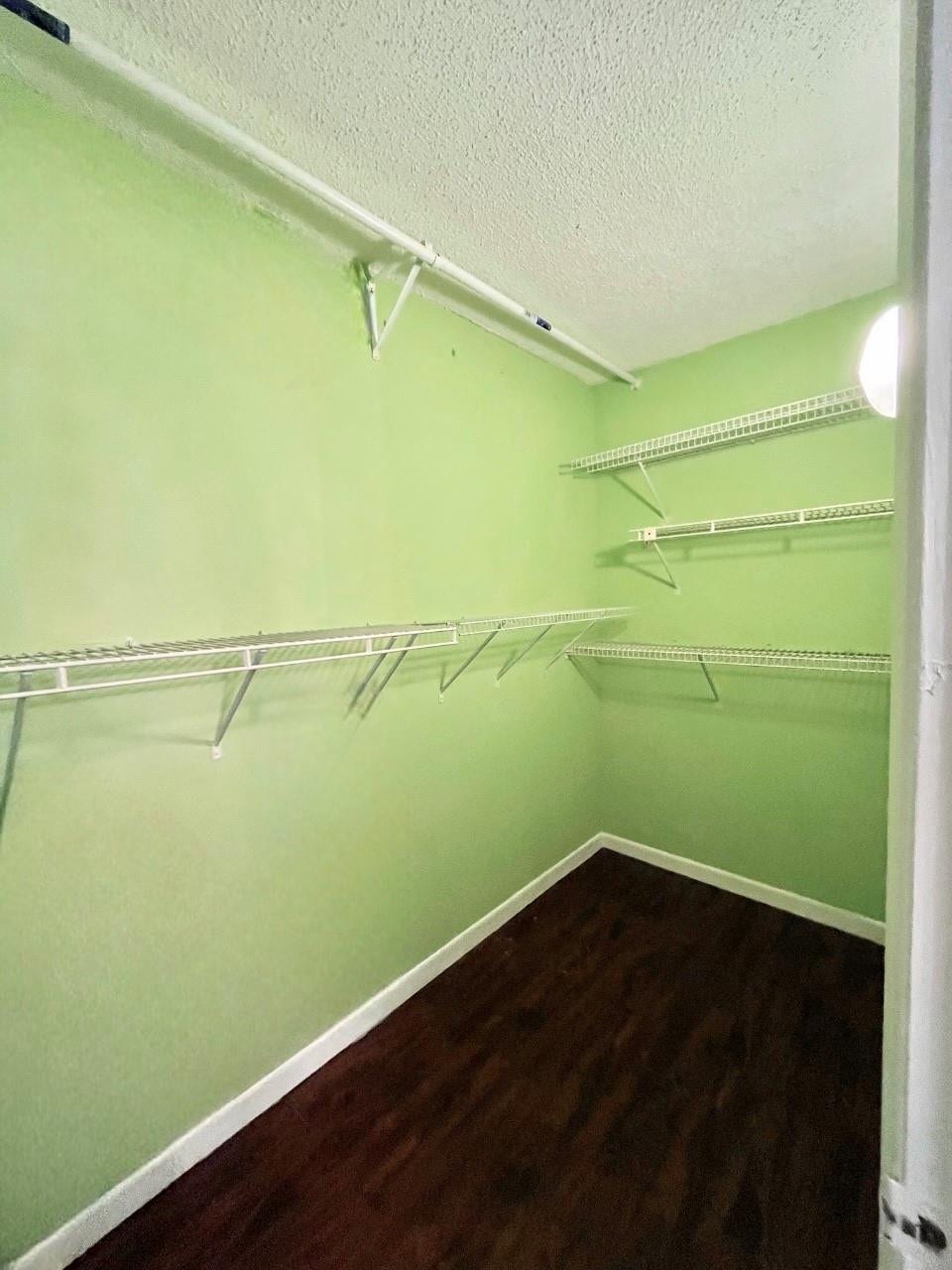 700 SE 2nd Avenue, #Unit 416, Deerfield Beach, FL 33441 Photo 15