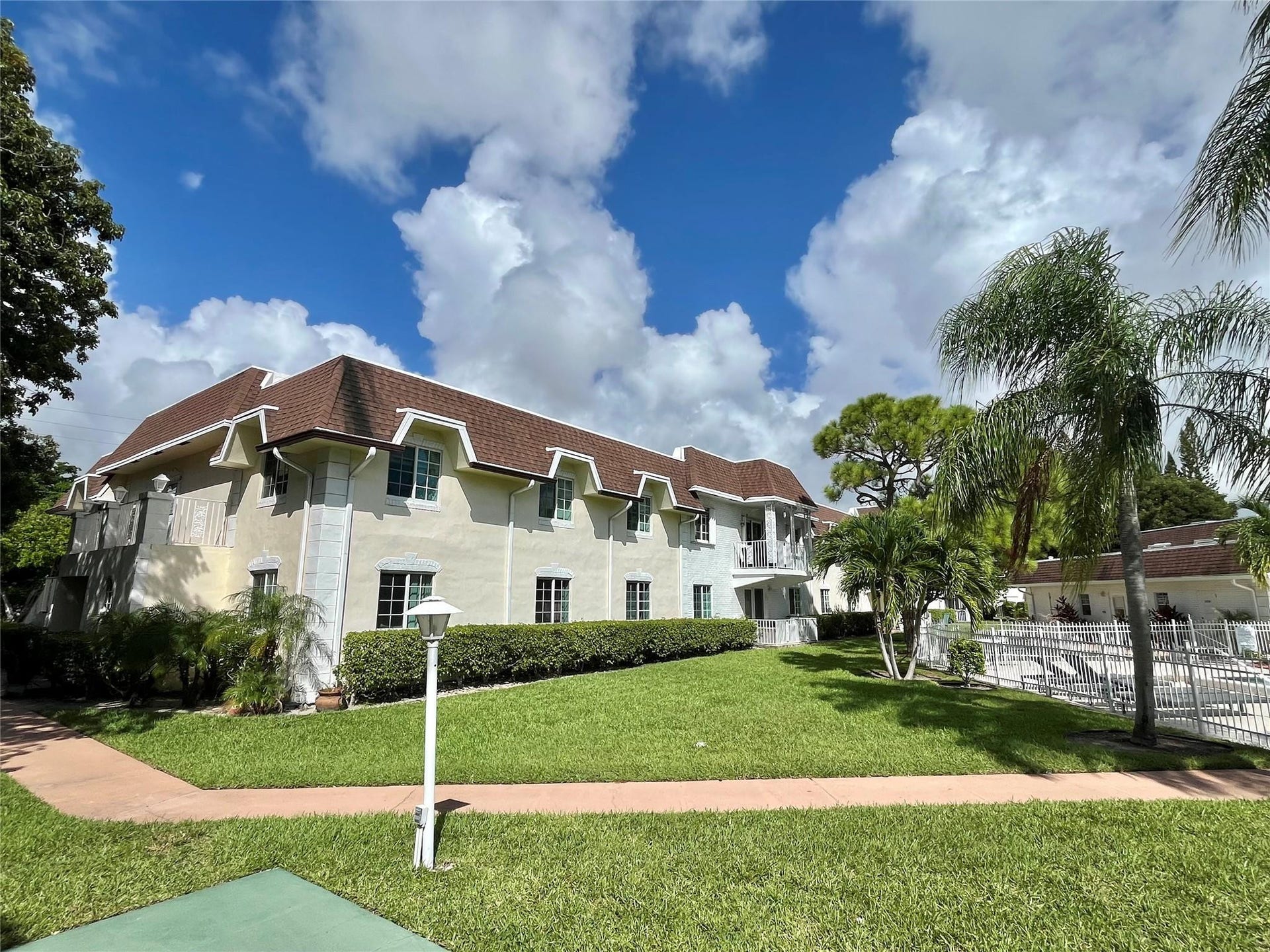700 SE 2nd Avenue, #Unit 416, Deerfield Beach, FL 33441 Photo 29