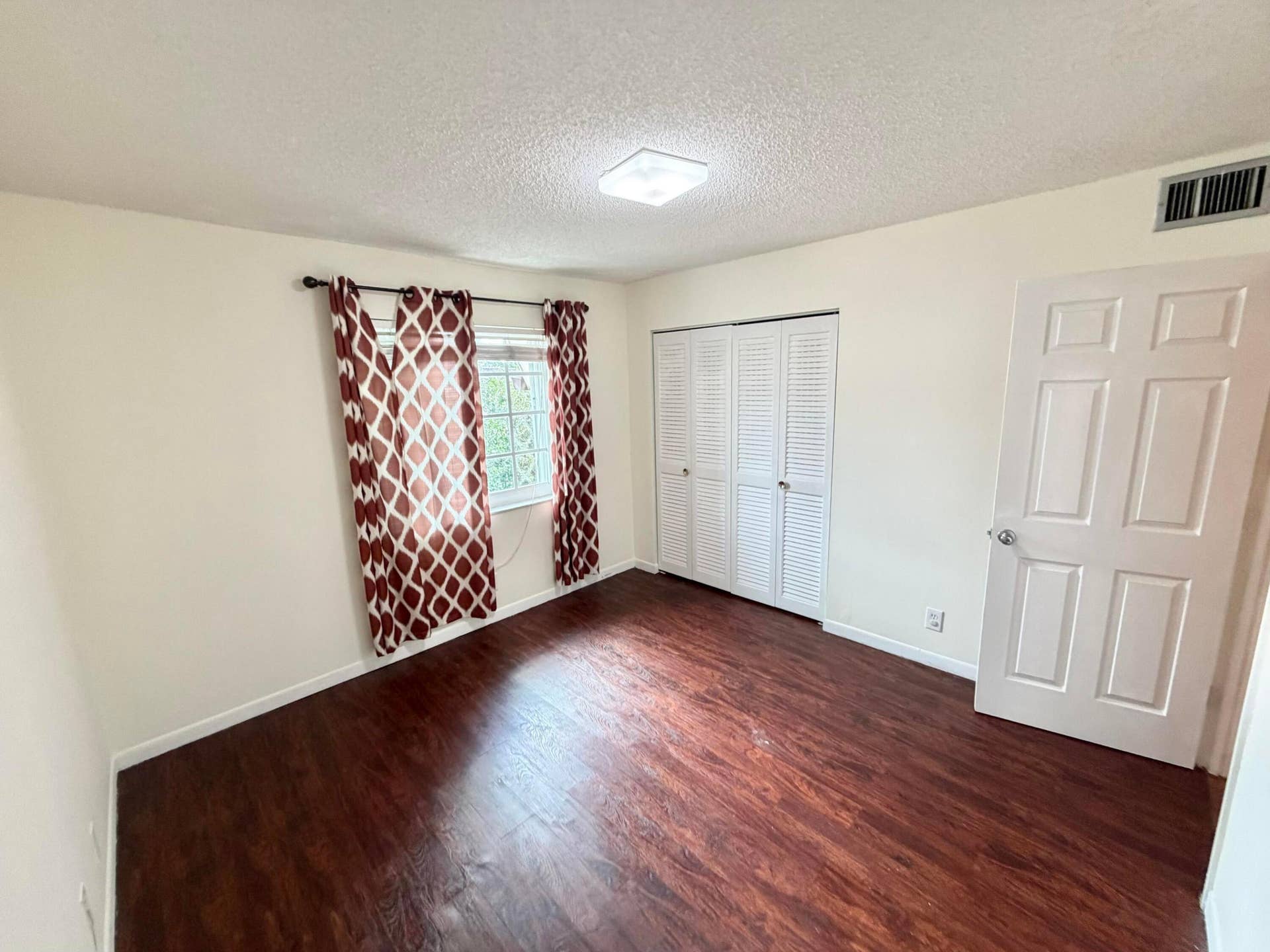 700 SE 2nd Avenue, #Unit 416, Deerfield Beach, FL 33441 IMG_6482