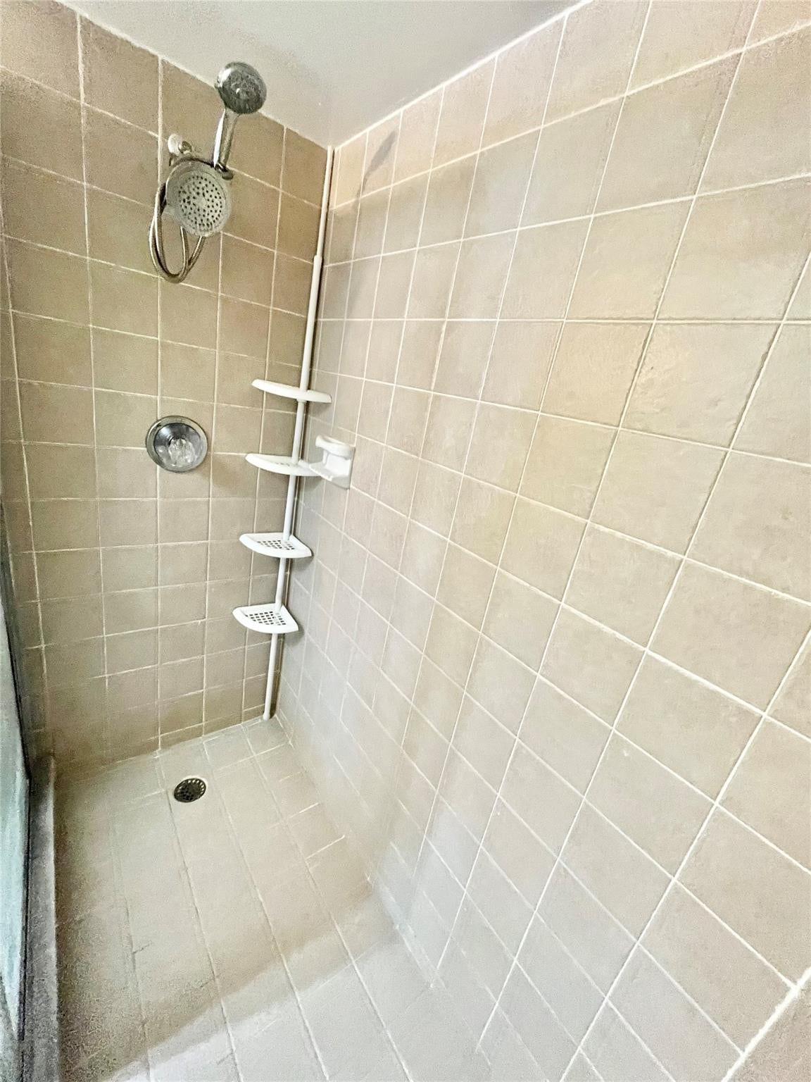 700 SE 2nd Avenue, #Unit 416, Deerfield Beach, FL 33441 Photo 14
