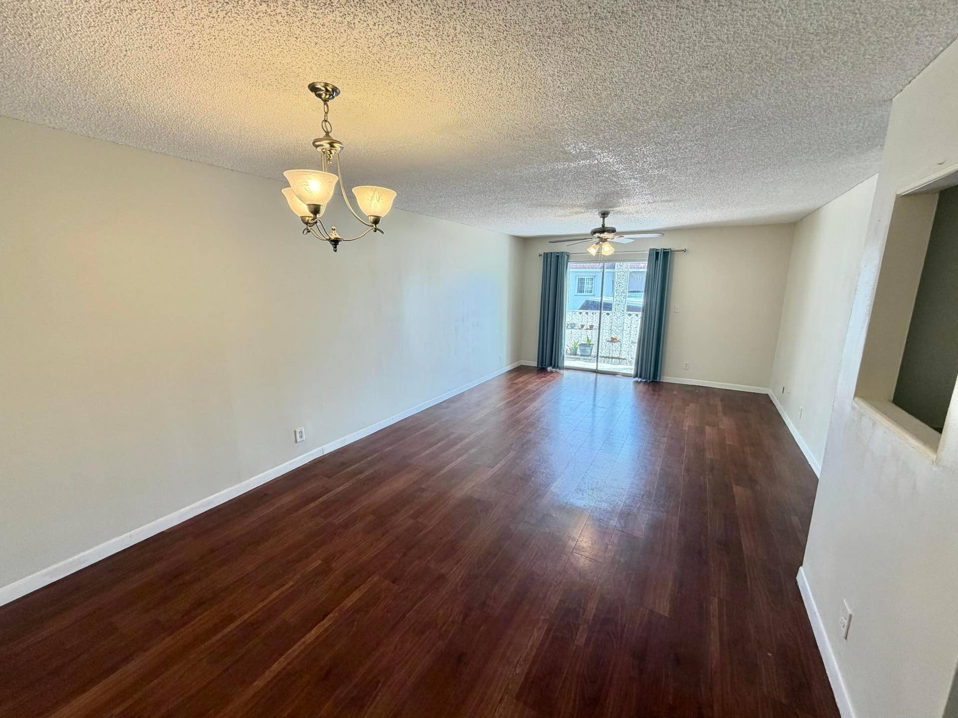 700 SE 2nd Avenue, #Unit 416, Deerfield Beach, FL 33441 IMG_6488