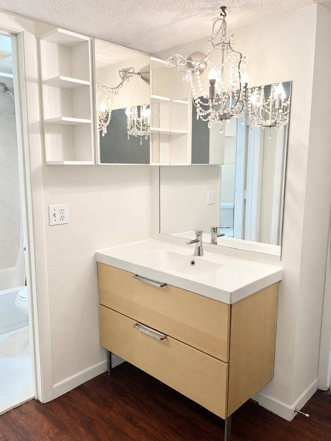700 SE 2nd Avenue, #Unit 416, Deerfield Beach, FL 33441 375931D7-E8F9-43D0-89D8-D65D7989D845