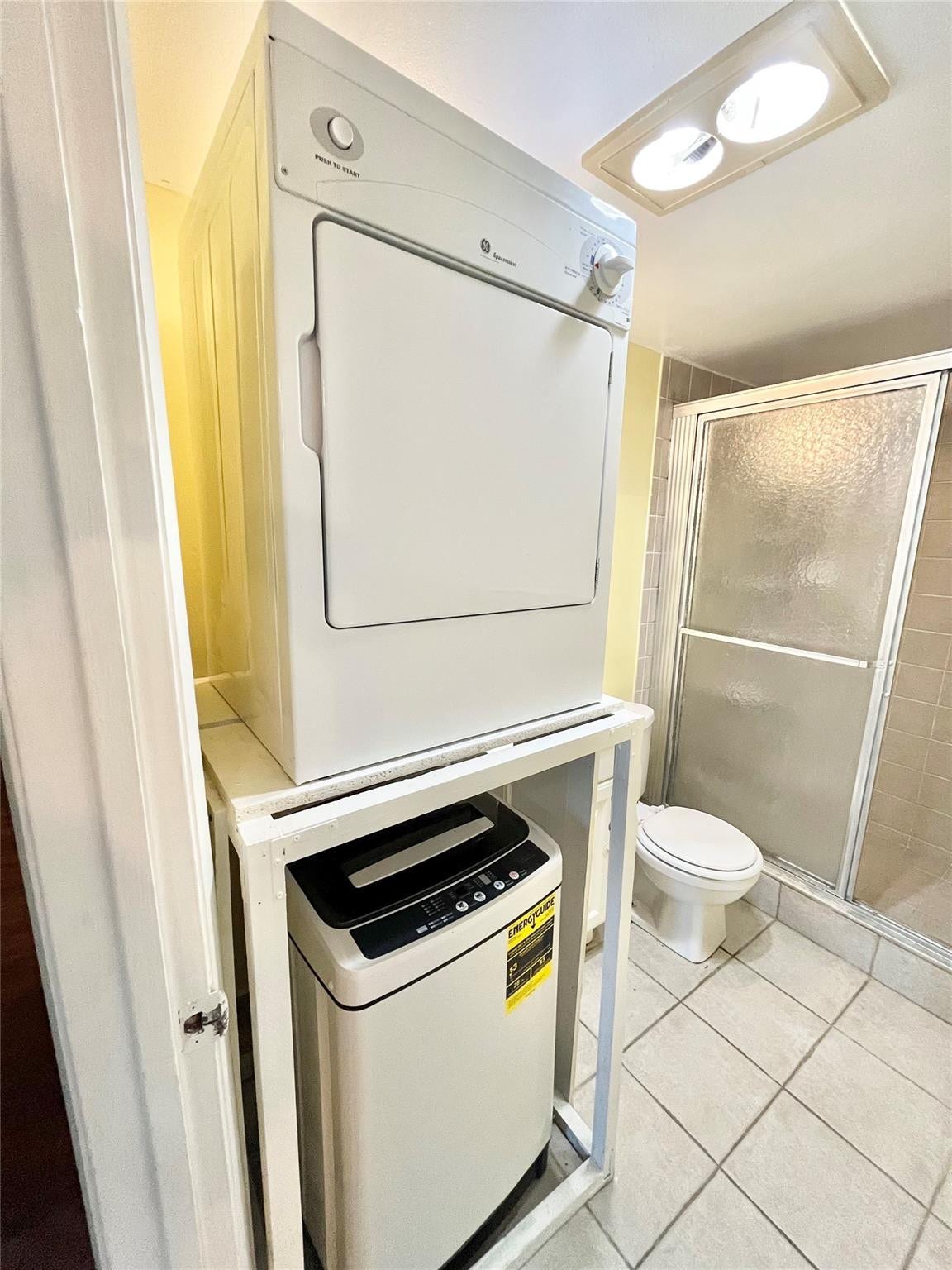 700 SE 2nd Avenue, #Unit 416, Deerfield Beach, FL 33441 Photo 24