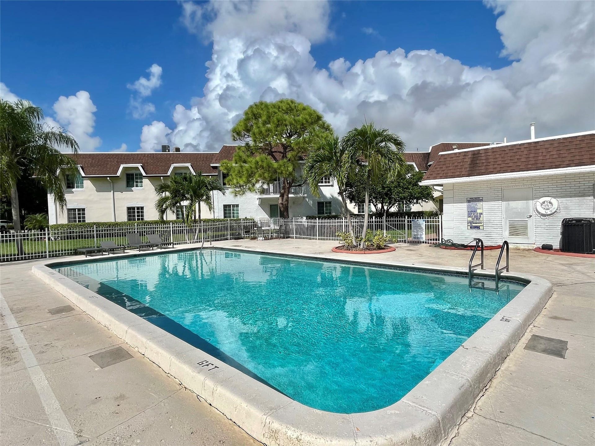 700 SE 2nd Avenue, #Unit 416, Deerfield Beach, FL 33441 Photo 28