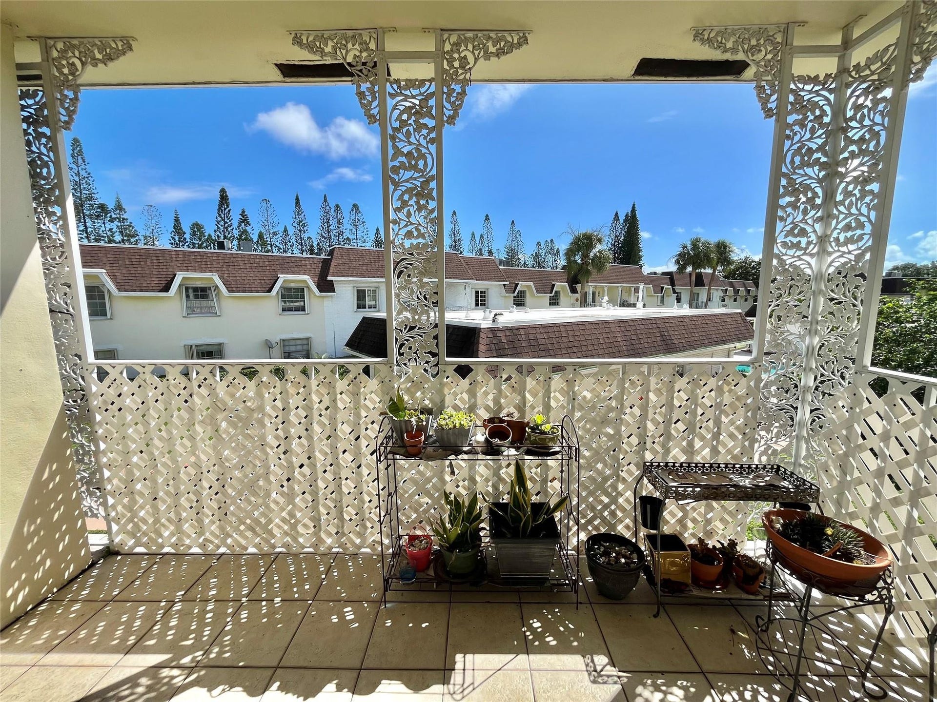 700 SE 2nd Avenue, #Unit 416, Deerfield Beach, FL 33441 Photo 26