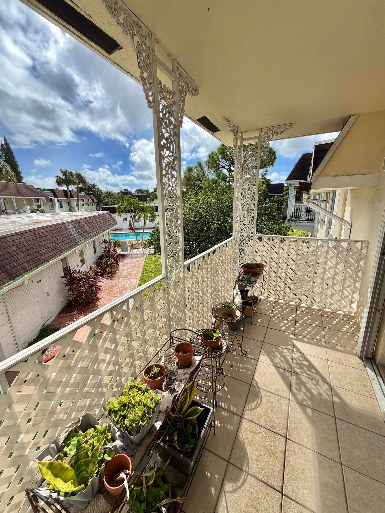700 SE 2nd Avenue, #Unit 416, Deerfield Beach, FL 33441 IMG_6490