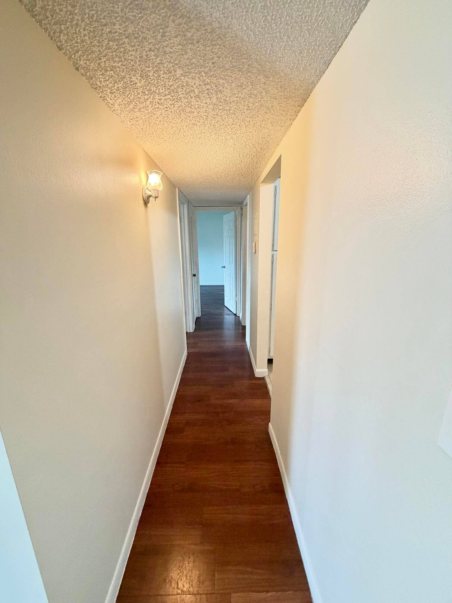 700 SE 2nd Avenue, #Unit 416, Deerfield Beach, FL 33441 IMG_6483