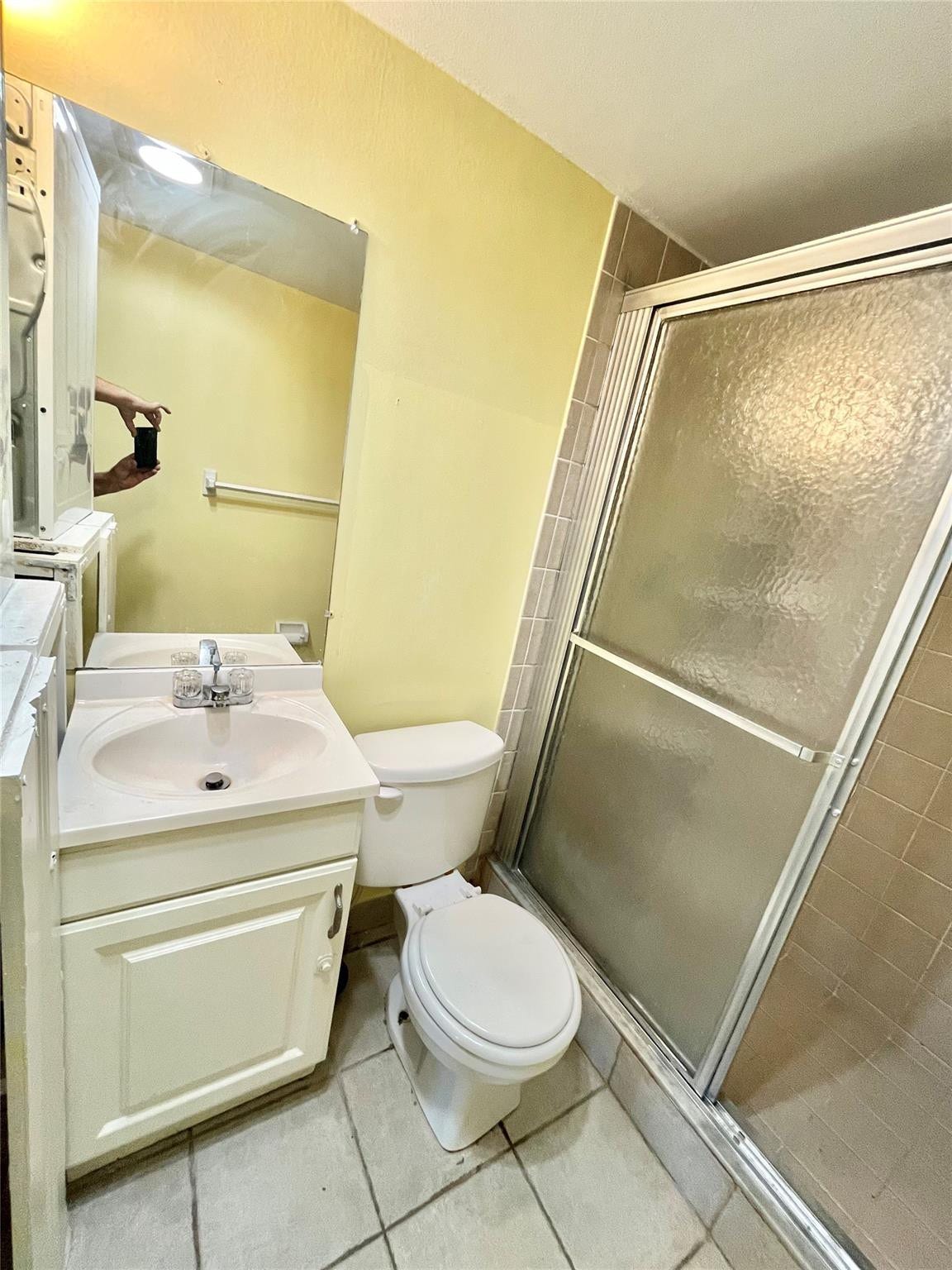 700 SE 2nd Avenue, #Unit 416, Deerfield Beach, FL 33441 Photo 22
