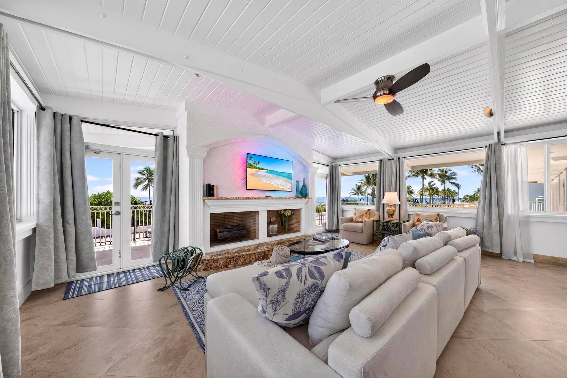 1799 N Fort Lauderdale Beach Boulevard, Fort Lauderdale, Fort Lauderdale, FL 33305 22._DSC9734