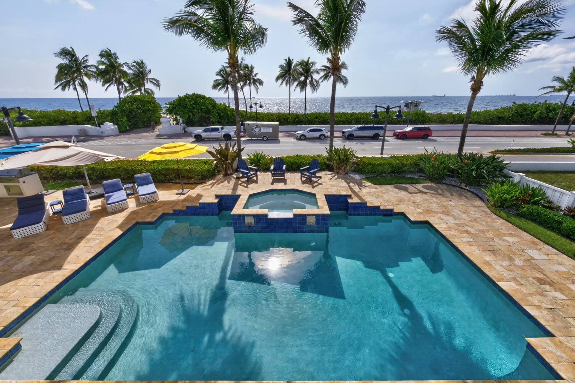 1799 N Fort Lauderdale Beach Boulevard, Fort Lauderdale, Fort Lauderdale, FL 33305 2. _DSC9633