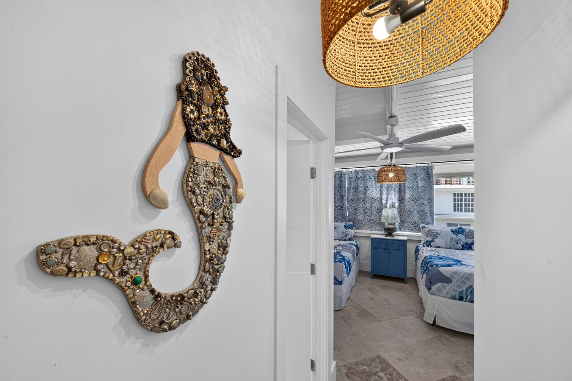 1799 N Fort Lauderdale Beach Boulevard, Fort Lauderdale, Fort Lauderdale, FL 33305 39._DSC9741