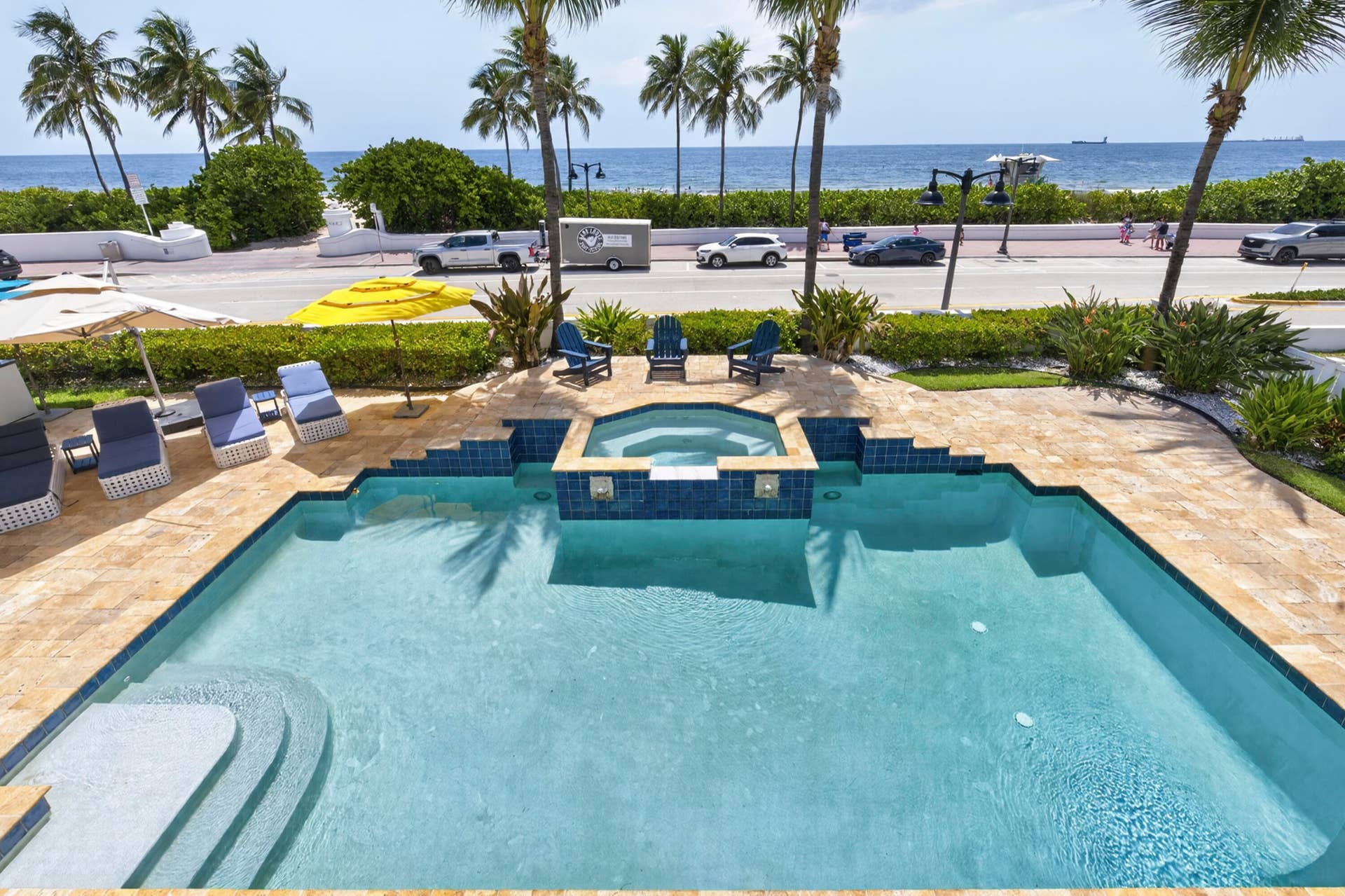 1799 N Fort Lauderdale Beach Boulevard, Fort Lauderdale, Fort Lauderdale, FL 33305 51._DSC9804