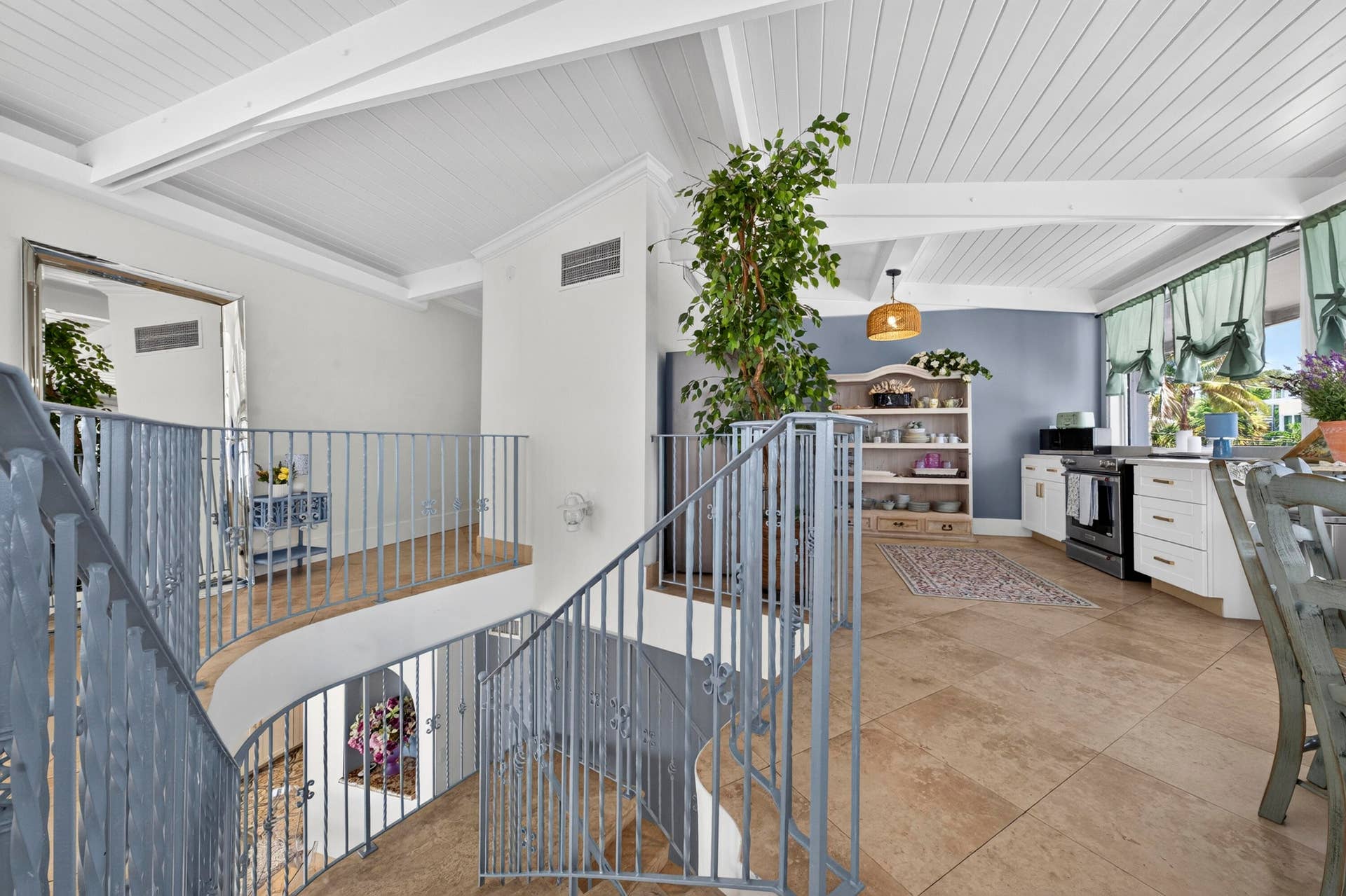 1799 N Fort Lauderdale Beach Boulevard, Fort Lauderdale, Fort Lauderdale, FL 33305 41.25_DSC9717