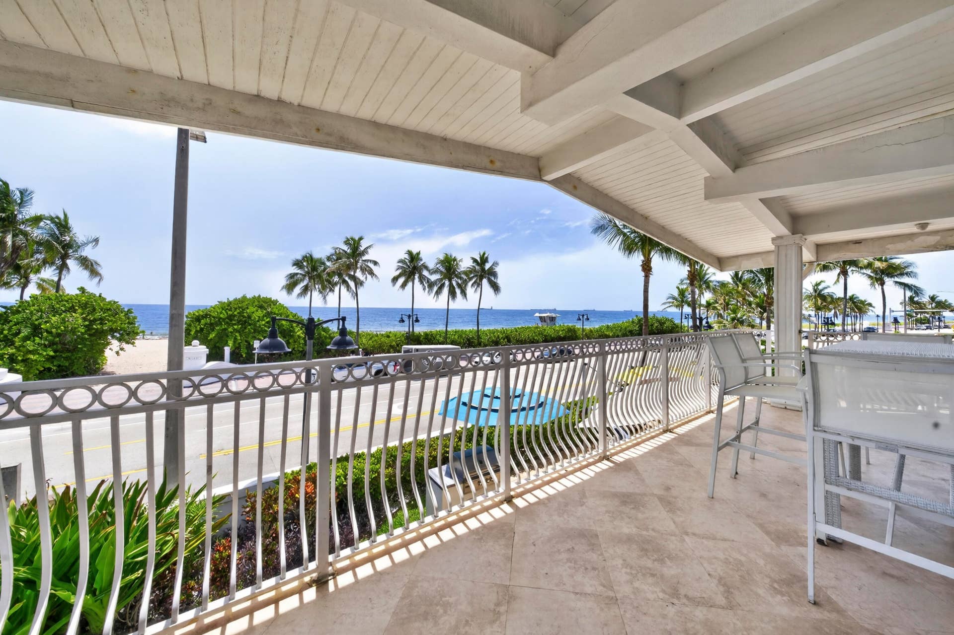 1799 N Fort Lauderdale Beach Boulevard, Fort Lauderdale, Fort Lauderdale, FL 33305 5. _DSC9808
