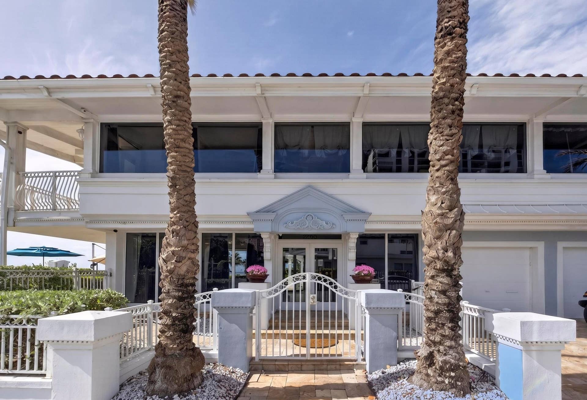 1799 N Fort Lauderdale Beach Boulevard, Fort Lauderdale, Fort Lauderdale, FL 33305 6. _DSC9609
