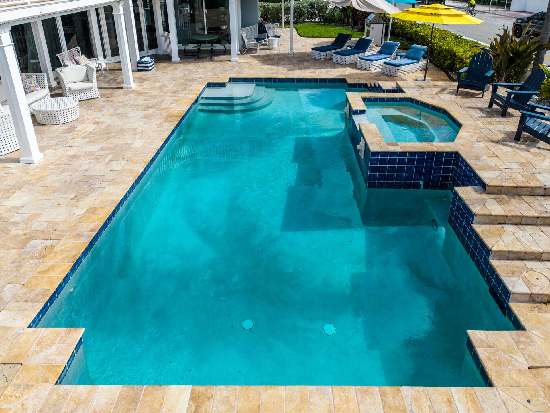 1799 N Fort Lauderdale Beach Boulevard, Fort Lauderdale, Fort Lauderdale, FL 33305 47.DJI_20260714102839_0652_D