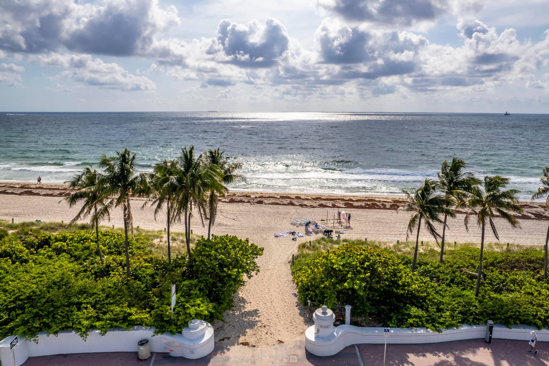 1799 N Fort Lauderdale Beach Boulevard, Fort Lauderdale, Fort Lauderdale, FL 33305 54._Beach