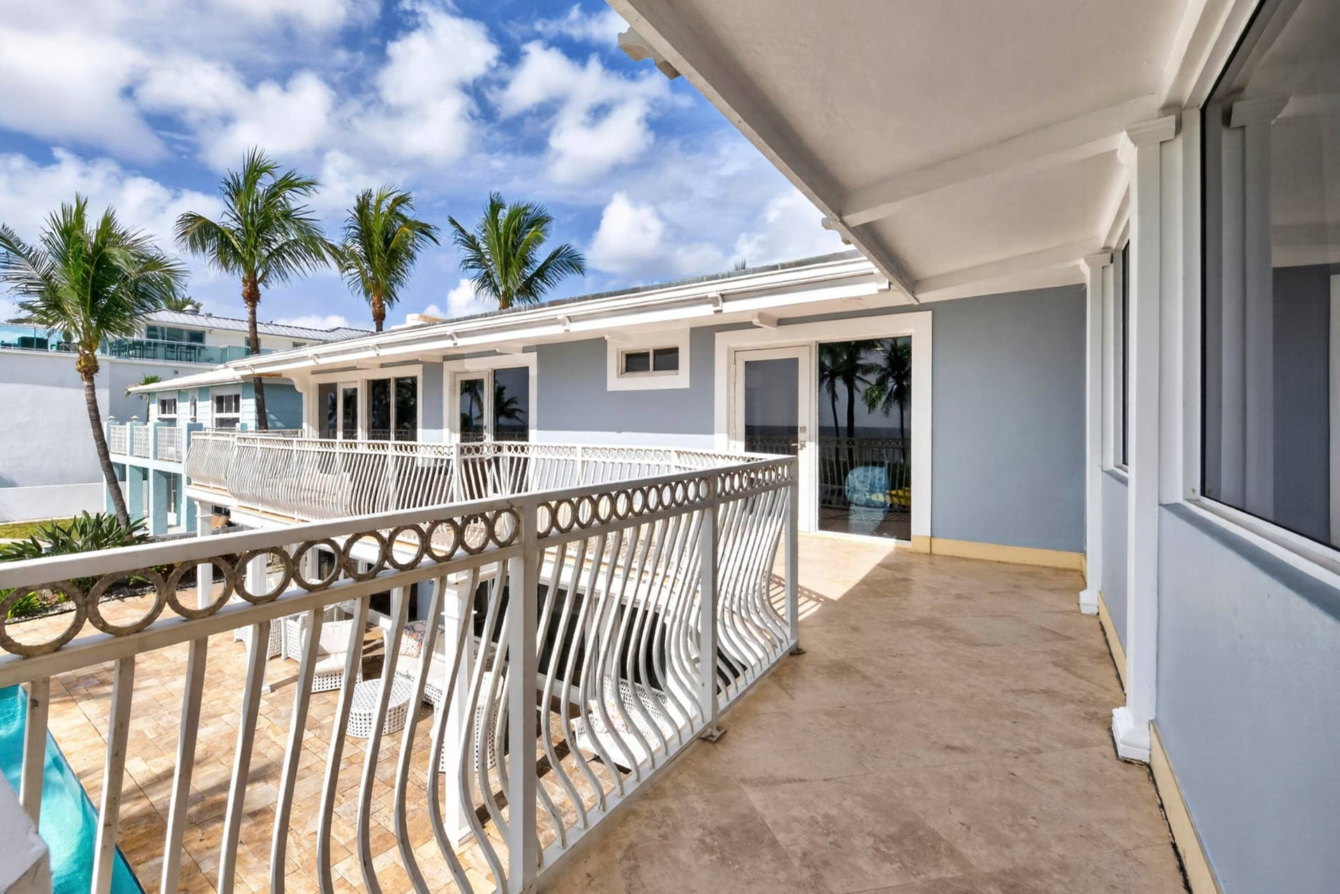 1799 N Fort Lauderdale Beach Boulevard, Fort Lauderdale, Fort Lauderdale, FL 33305 35.25_DSC9631