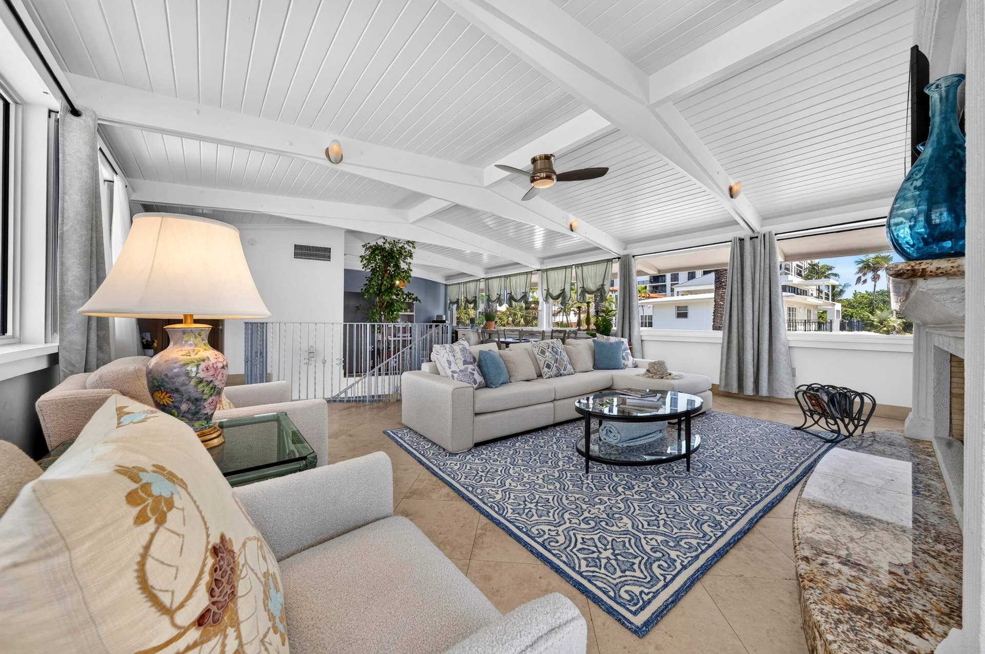 1799 N Fort Lauderdale Beach Boulevard, Fort Lauderdale, Fort Lauderdale, FL 33305 17._DSC9700
