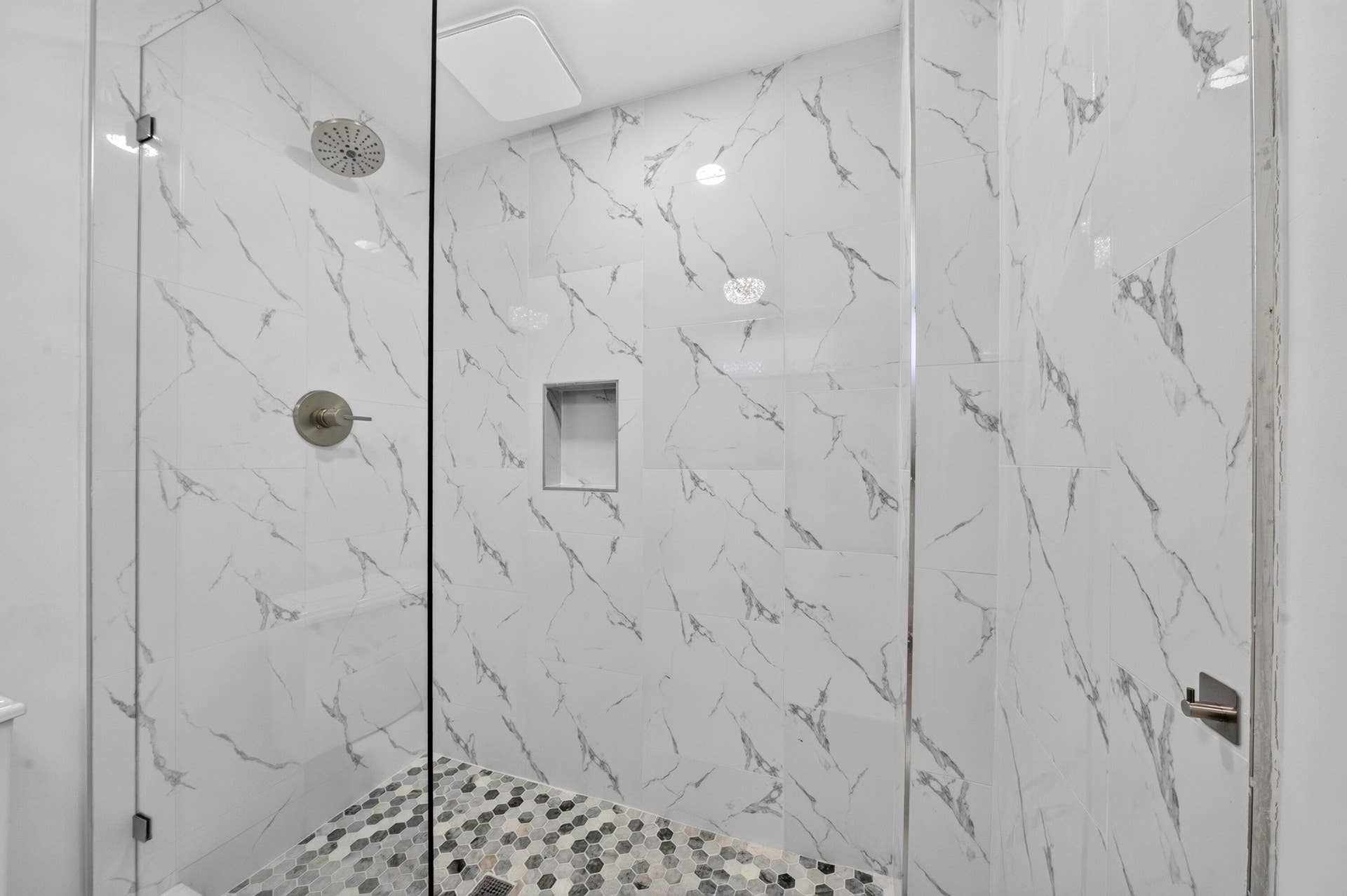 1799 N Fort Lauderdale Beach Boulevard, Fort Lauderdale, Fort Lauderdale, FL 33305 32._DSC9763