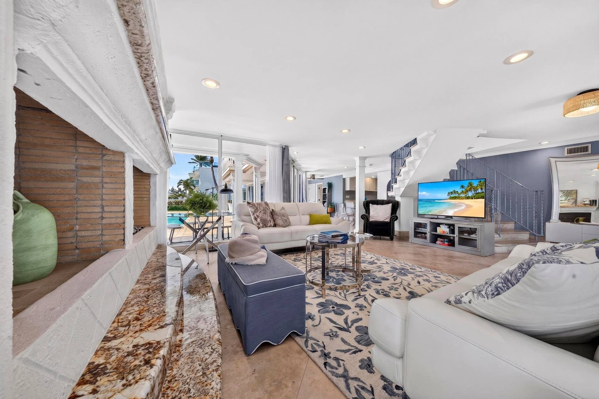 1799 N Fort Lauderdale Beach Boulevard, Fort Lauderdale, Fort Lauderdale, FL 33305 11._DSC9643