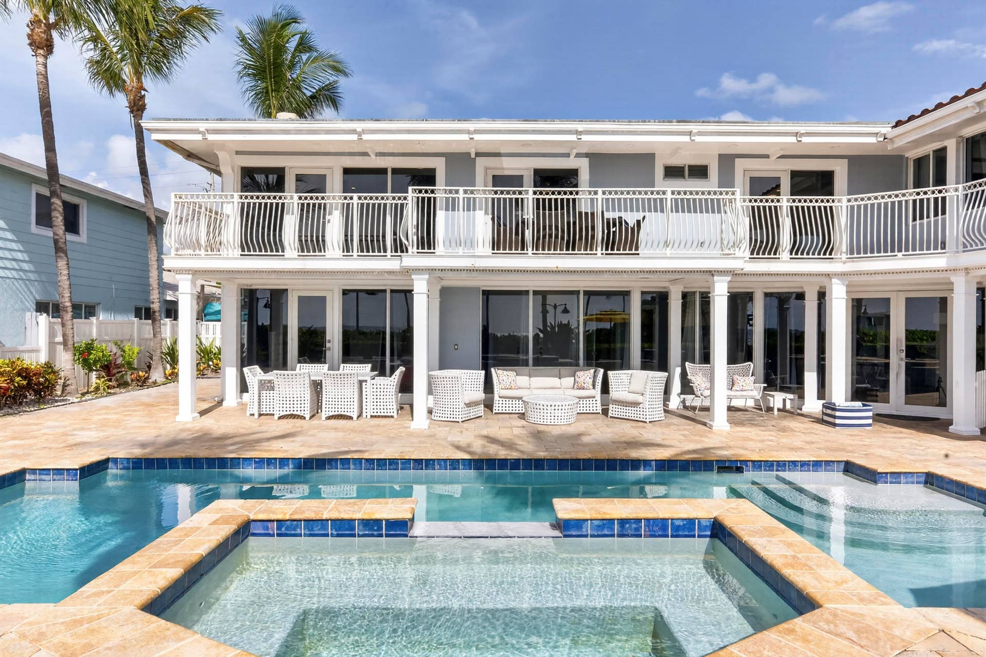 1799 N Fort Lauderdale Beach Boulevard, Fort Lauderdale, Fort Lauderdale, FL 33305 10._DSC9619