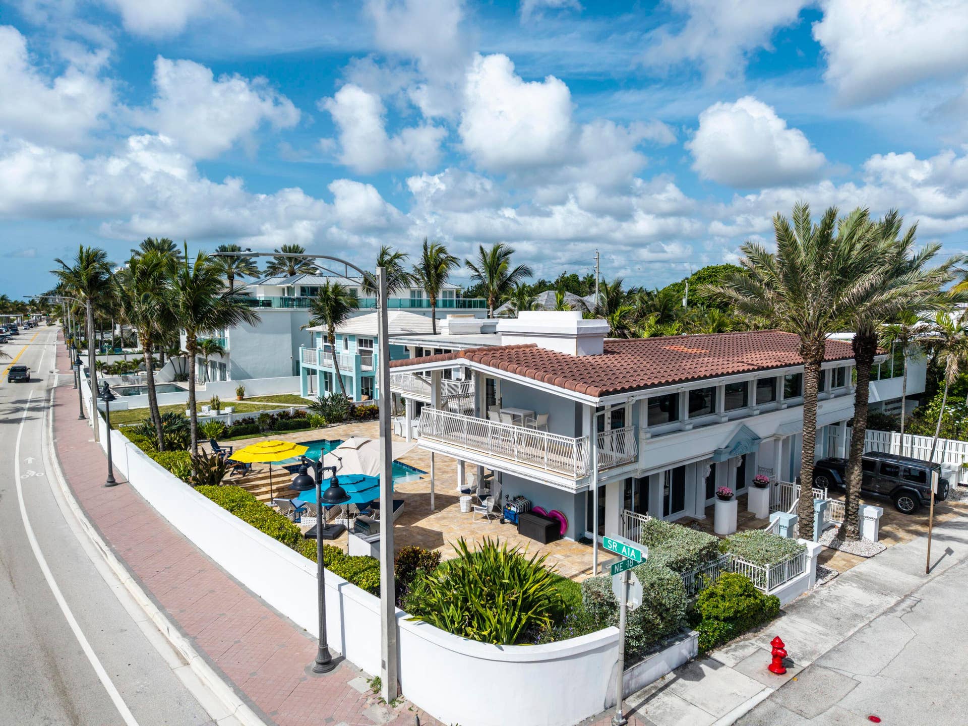 1799 N Fort Lauderdale Beach Boulevard, Fort Lauderdale, Fort Lauderdale, FL 33305 50.DJI_20260714102700_0649_D