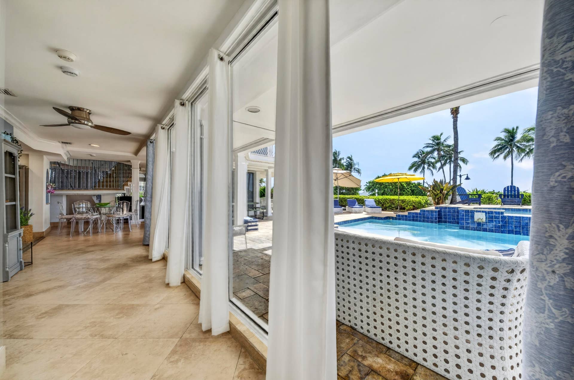 1799 N Fort Lauderdale Beach Boulevard, Fort Lauderdale, Fort Lauderdale, FL 33305 13._DSC9666