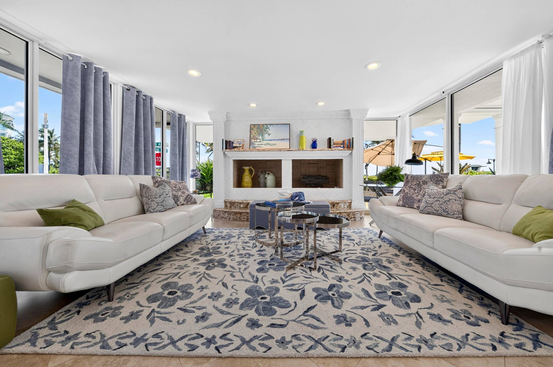 1799 N Fort Lauderdale Beach Boulevard, Fort Lauderdale, Fort Lauderdale, FL 33305 41.75_DSC9637